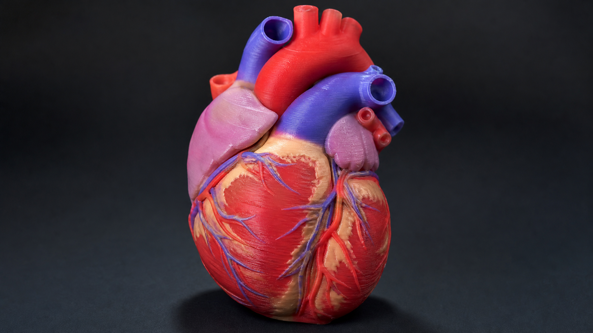 Medical Models